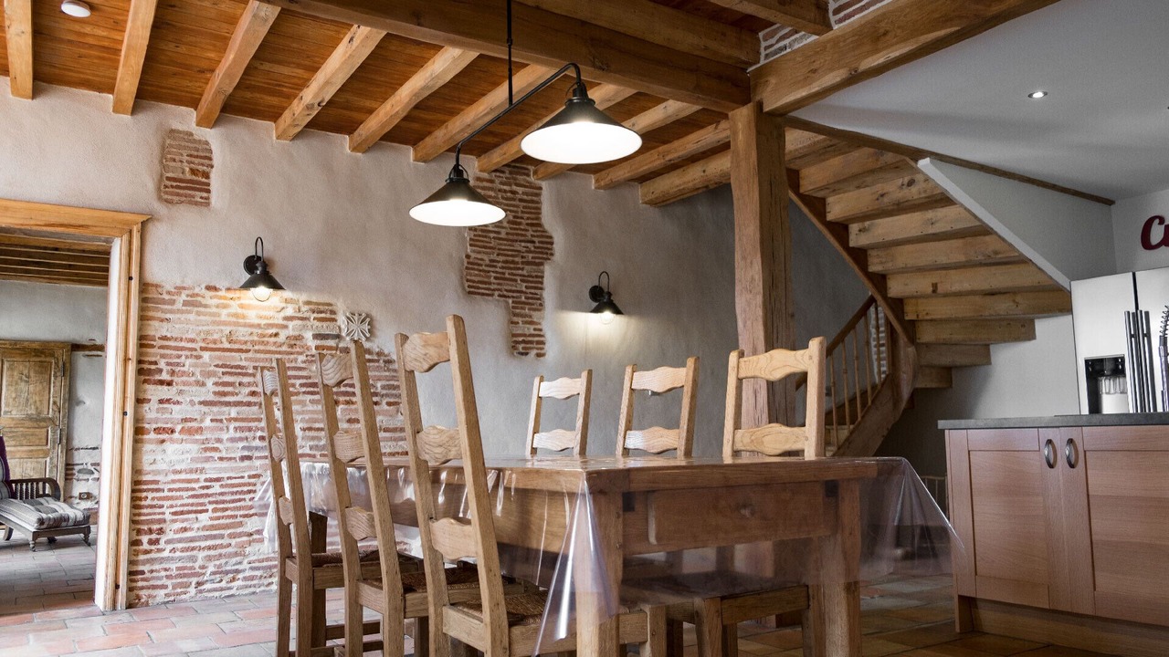 Photo of Outdoor in Gaillac