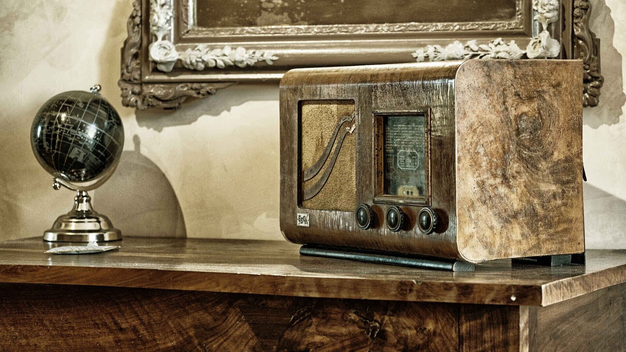 Photo of Bedroom in Gaillac