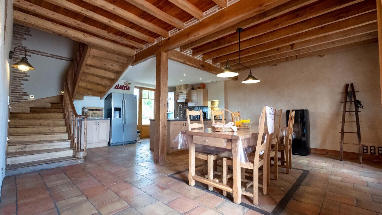 Photo of Others in Gaillac