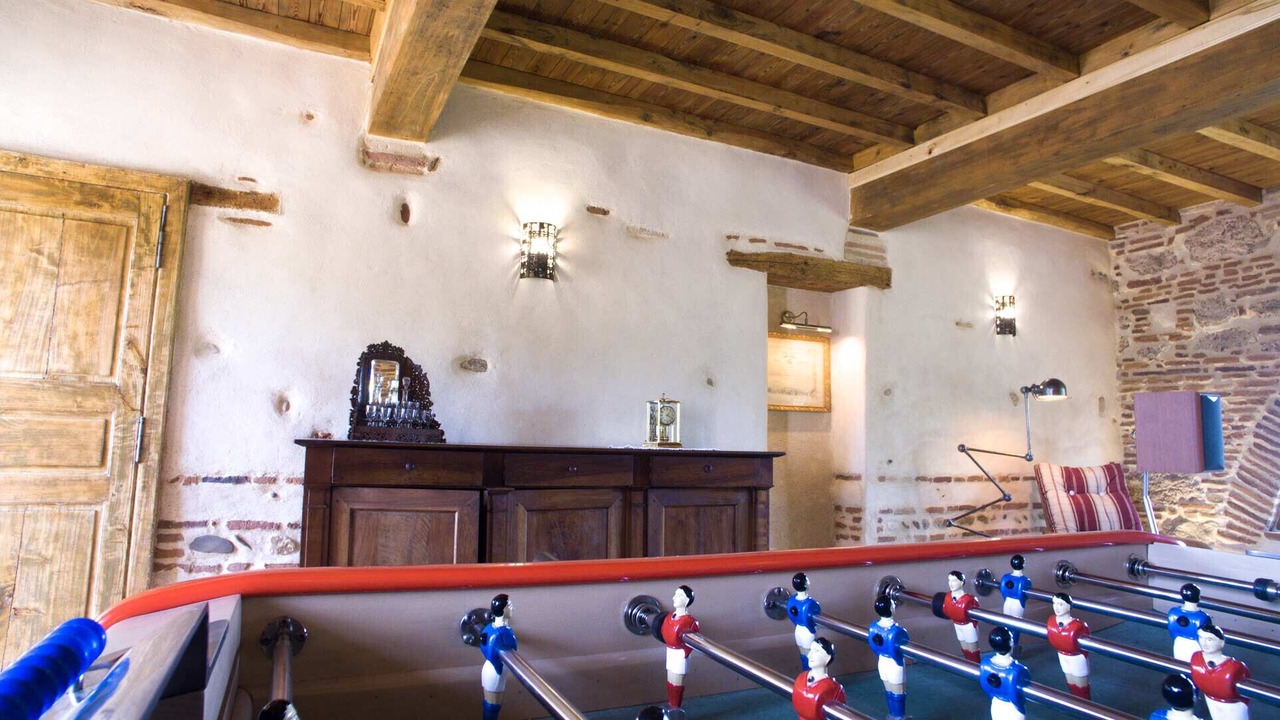 Photo of Others in Gaillac