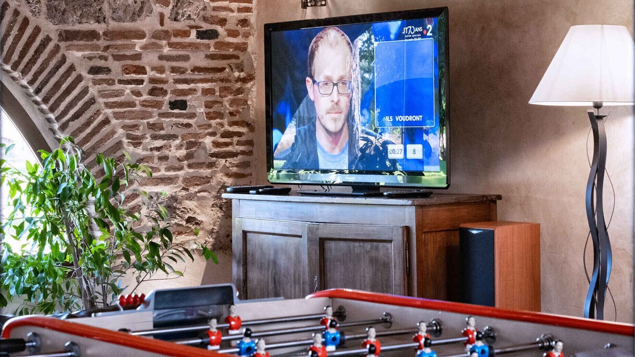 Photo of Outdoor in Gaillac