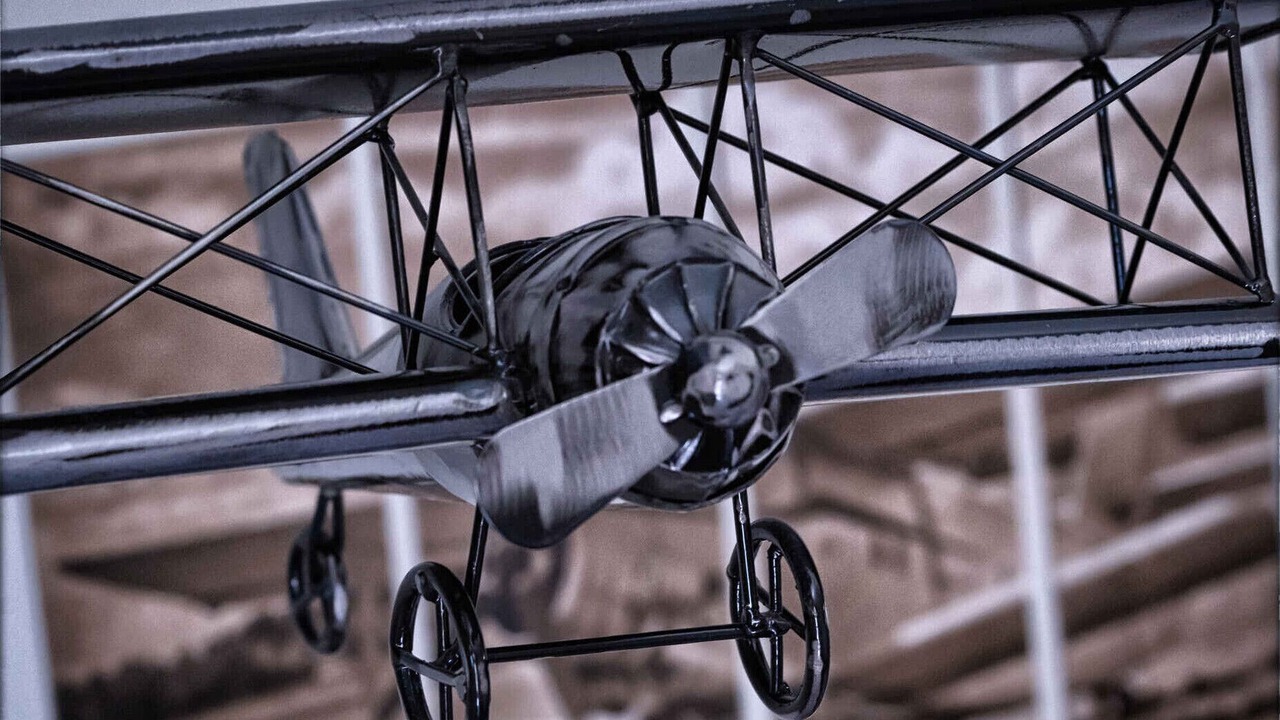 Photo of Bedroom in Gaillac