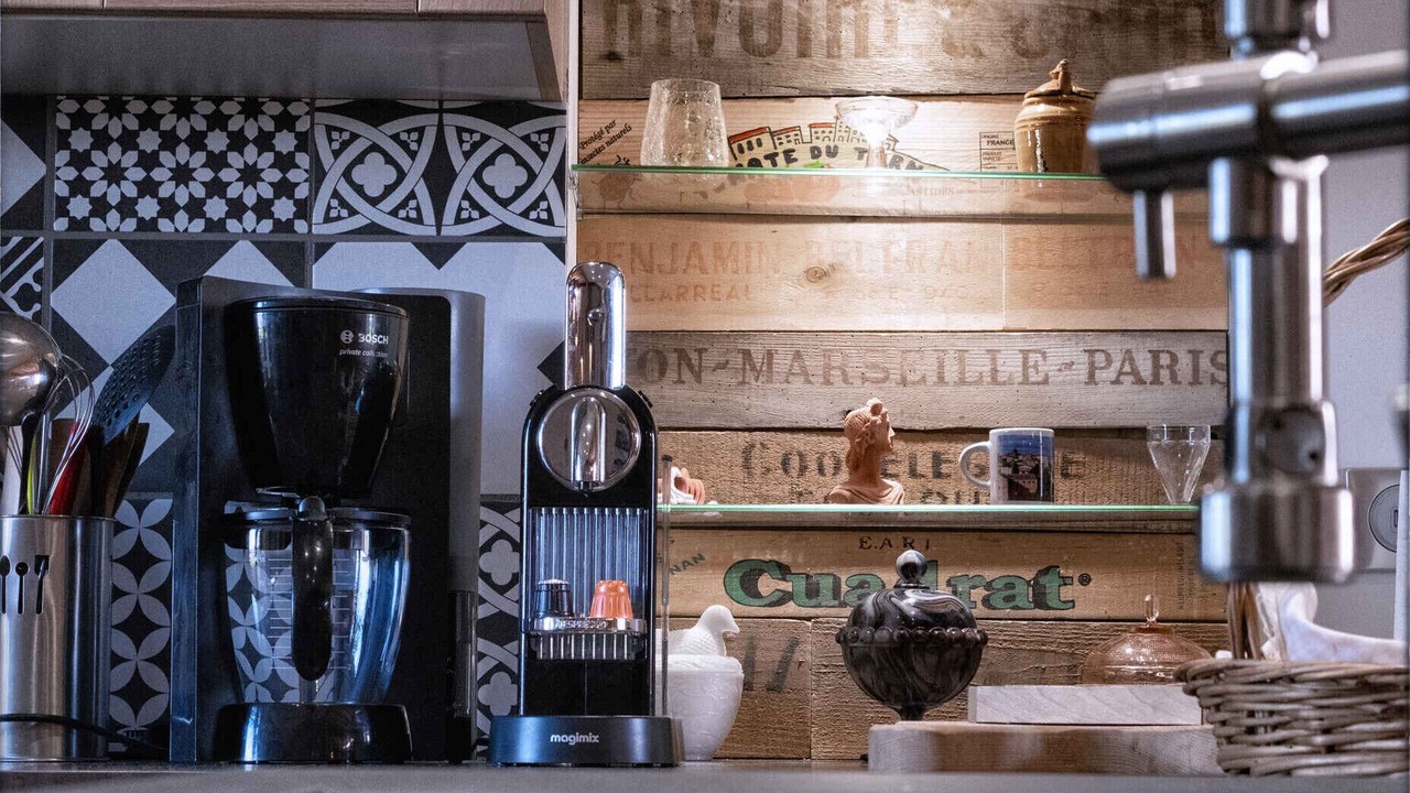 Photo of Outdoor in Gaillac