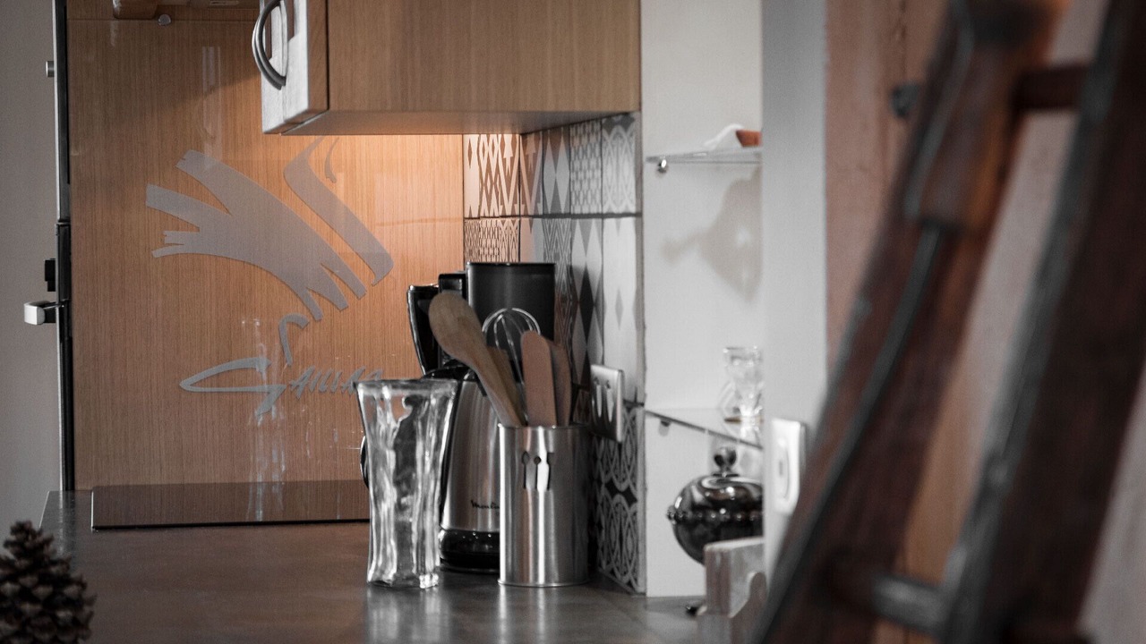 Photo of Others in Gaillac