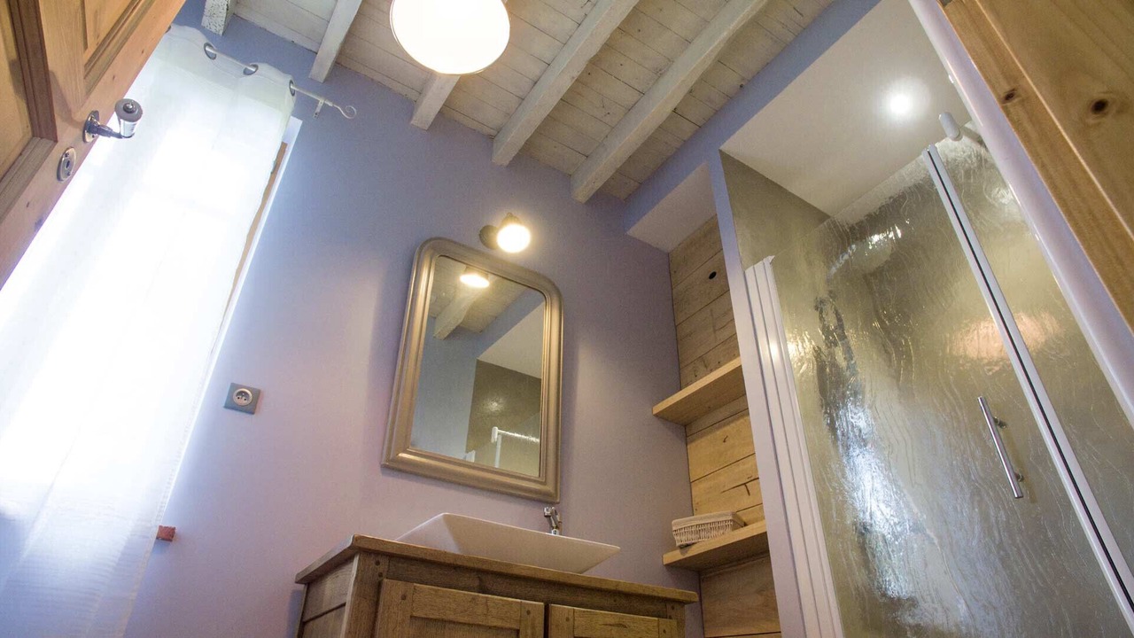 Photo of Others in Gaillac