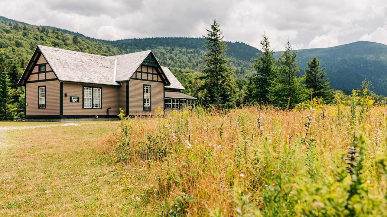 Photo of Outdoor in Carroll