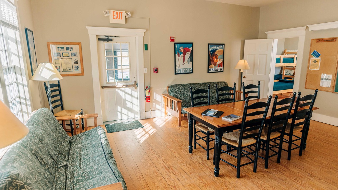 Photo of Others in Carroll