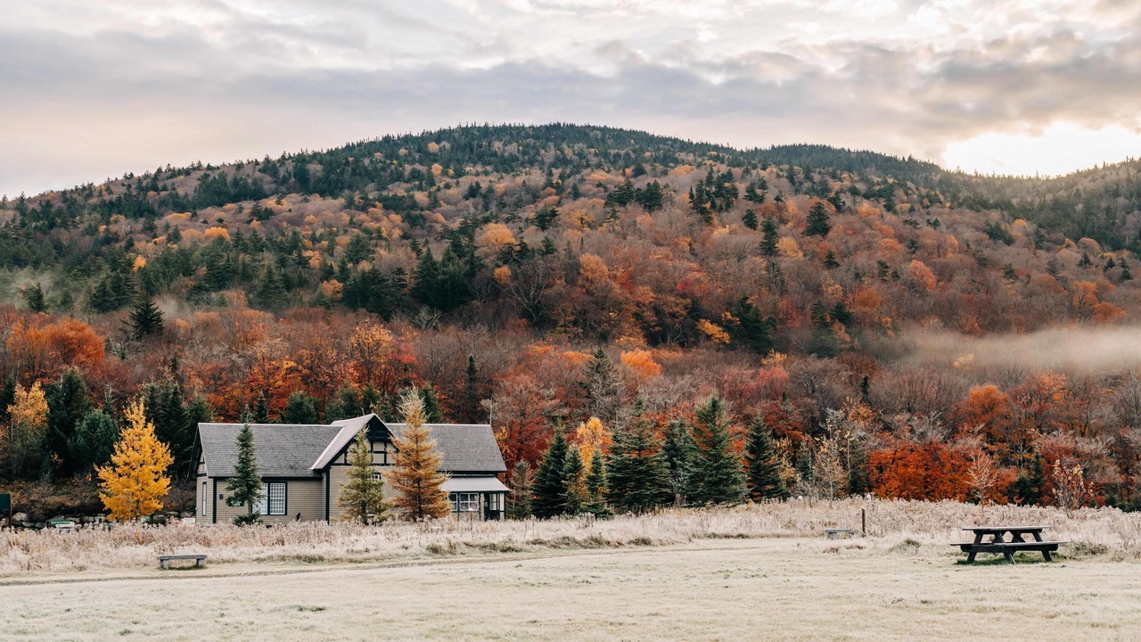 Photo of Outdoor in Carroll
