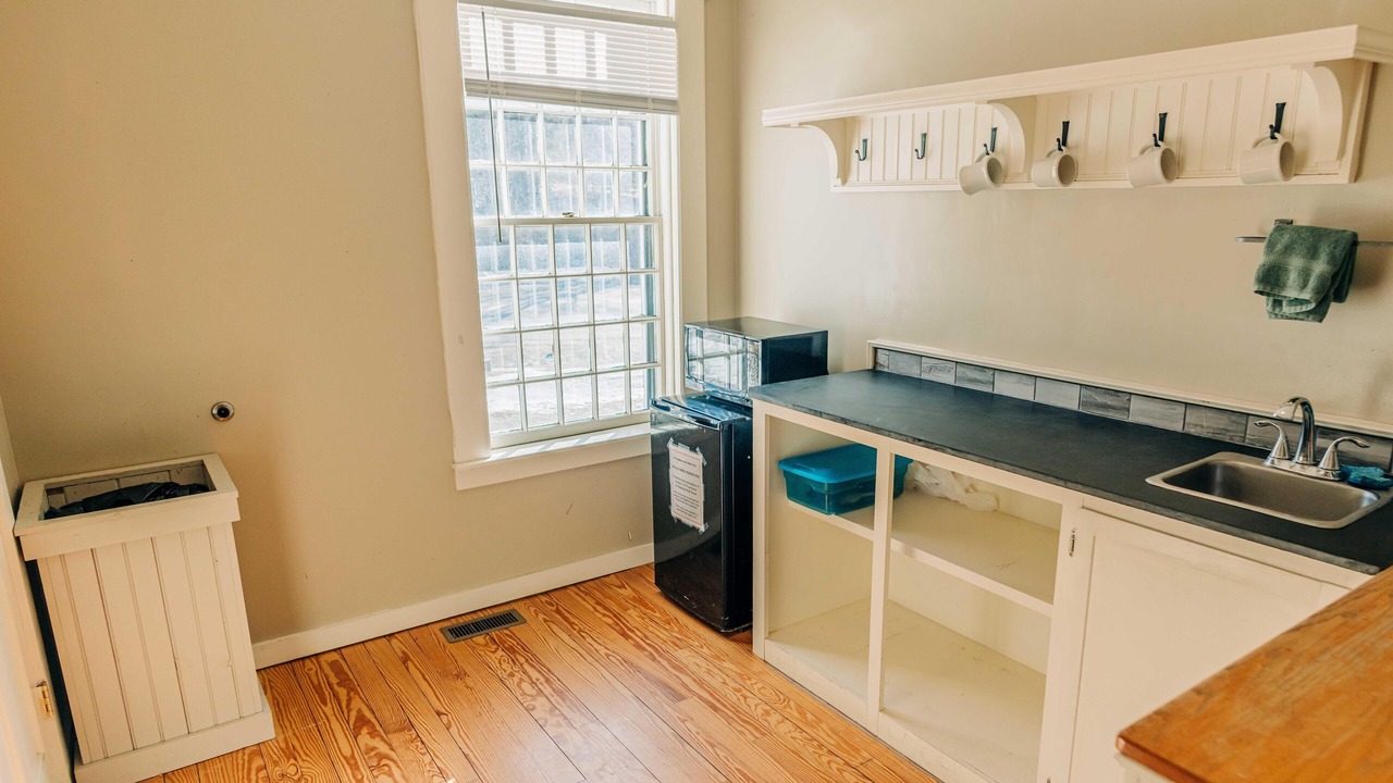 Photo of Kitchen in Carroll