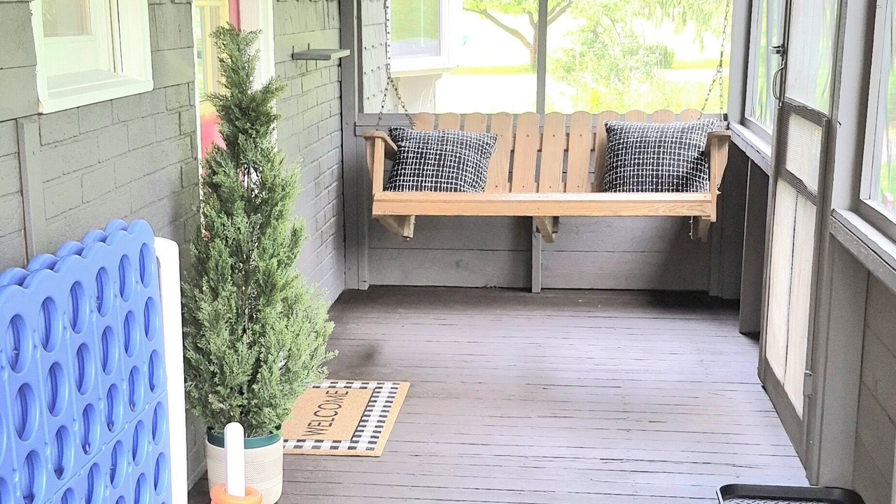 Photo of Outdoor in Ouaquaga