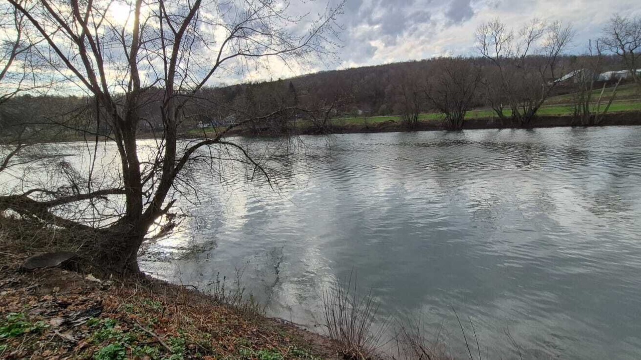 Photo of Others in Ouaquaga