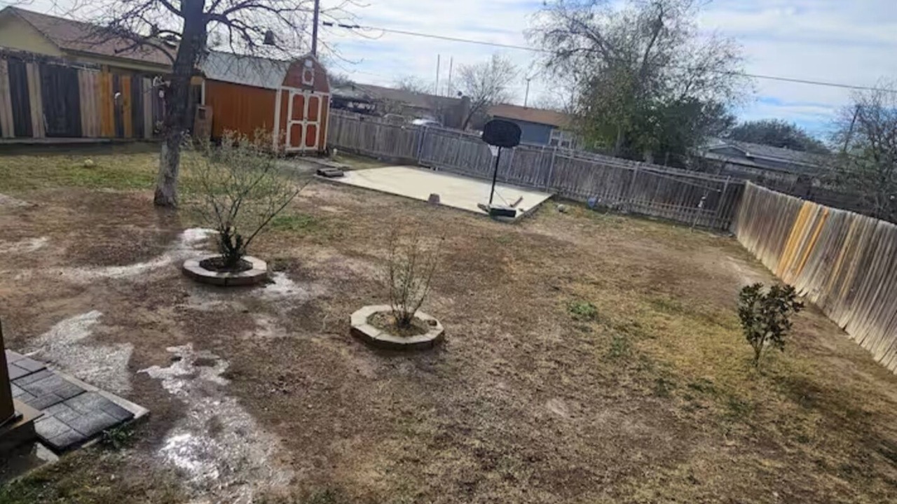 Photo of Outdoor in Amistad National Recreational Area