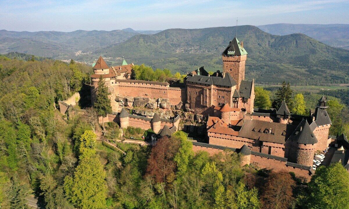 Photo of Others in Orschwiller