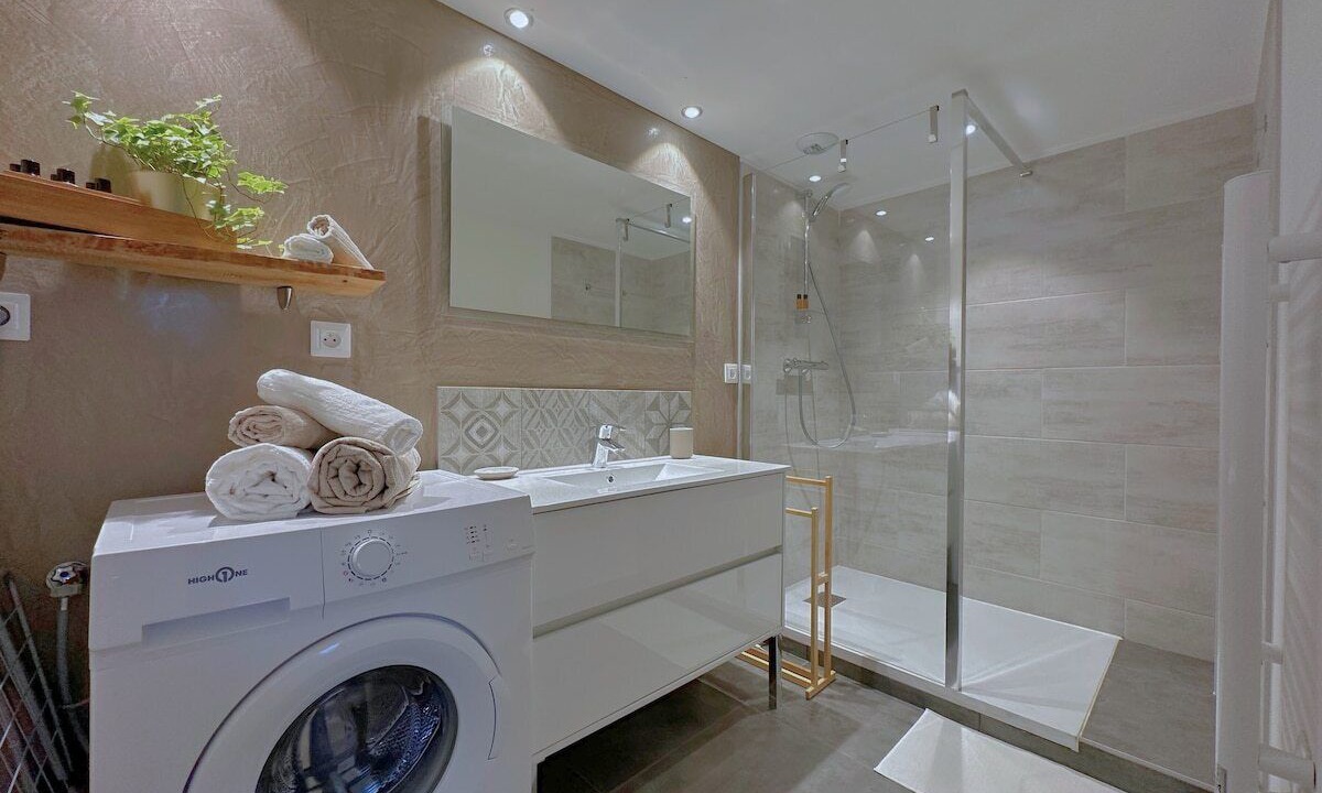 Photo of Others in Orschwiller