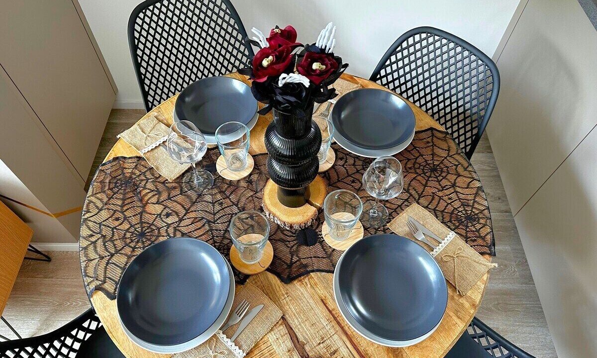 Photo of Others in Orschwiller