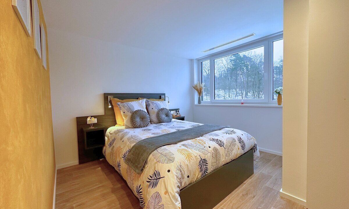 Photo of Others in Orschwiller