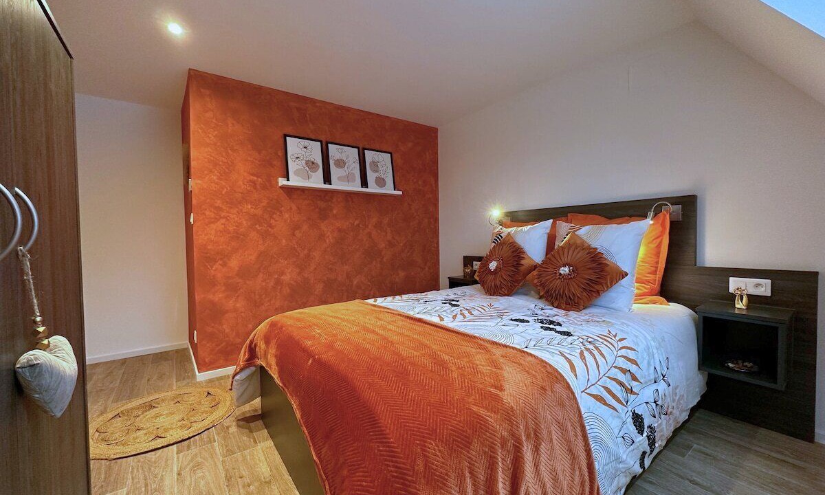 Photo of Others in Orschwiller