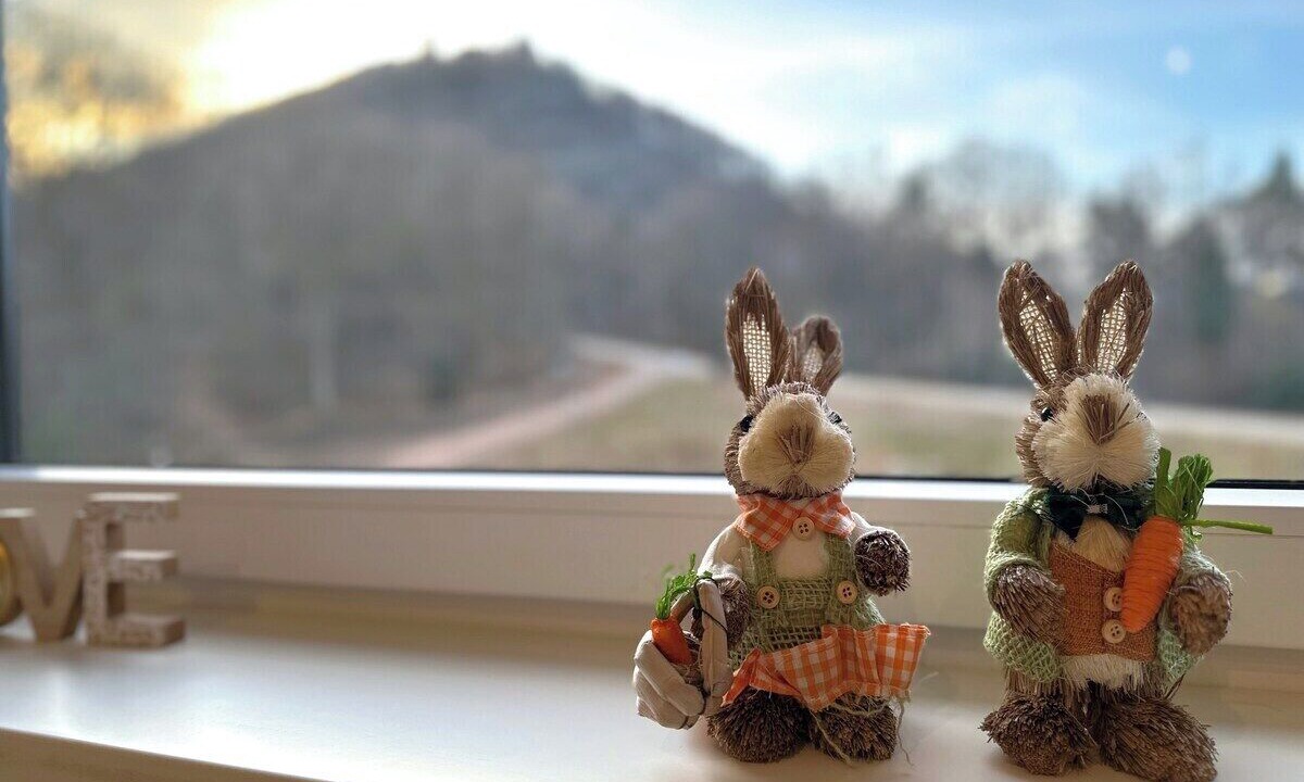 Photo of Others in Orschwiller