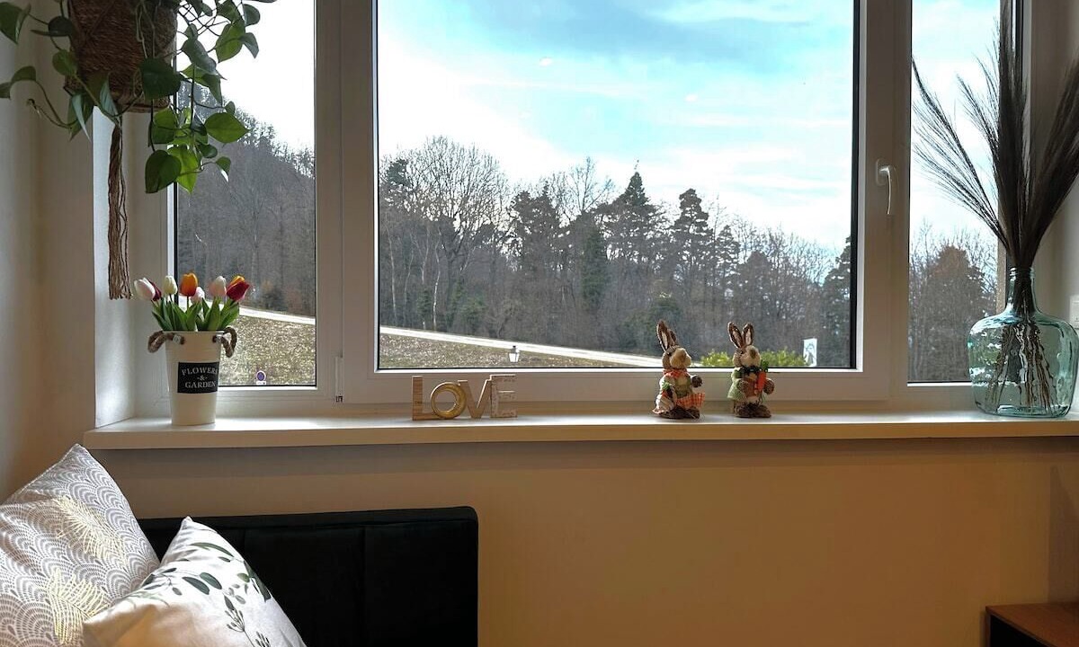 Photo of Others in Orschwiller