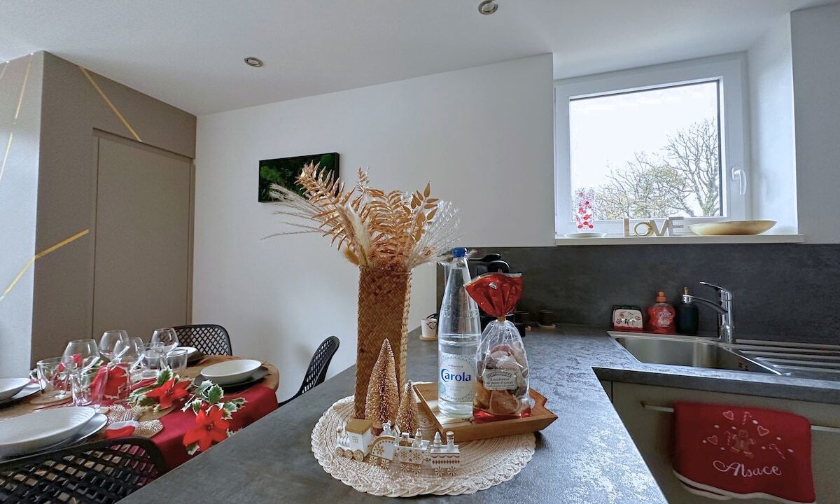 Photo of Others in Orschwiller