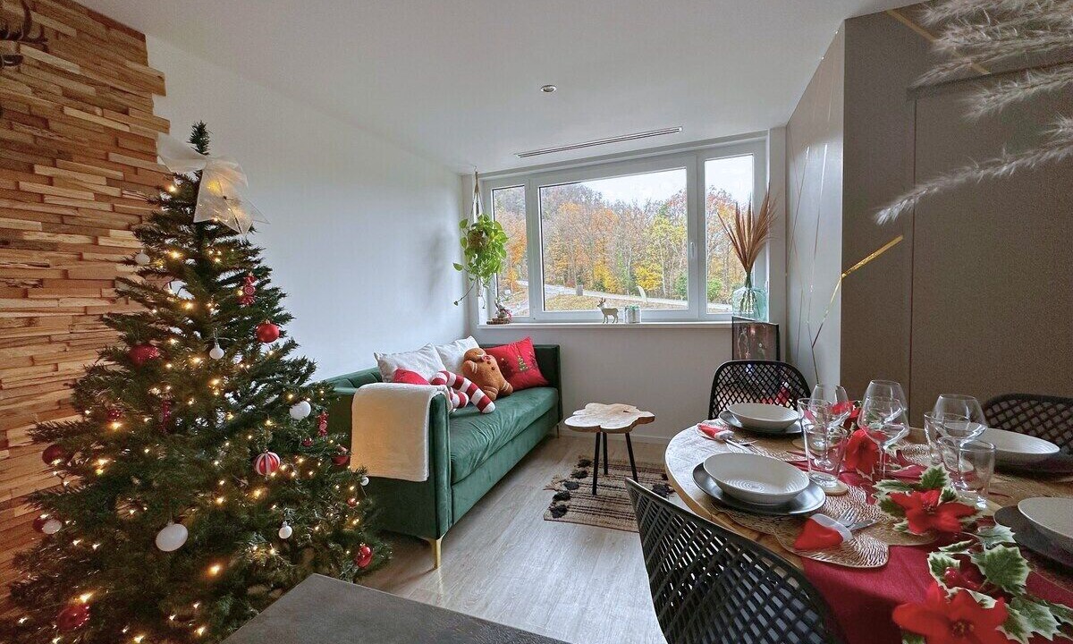 Photo of Others in Orschwiller