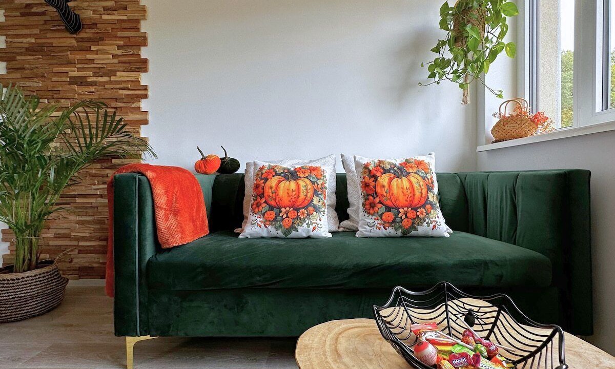 Photo of Others in Orschwiller