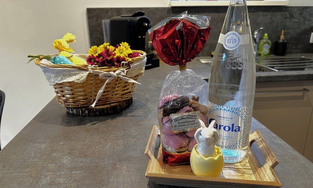 Photo of Others in Orschwiller