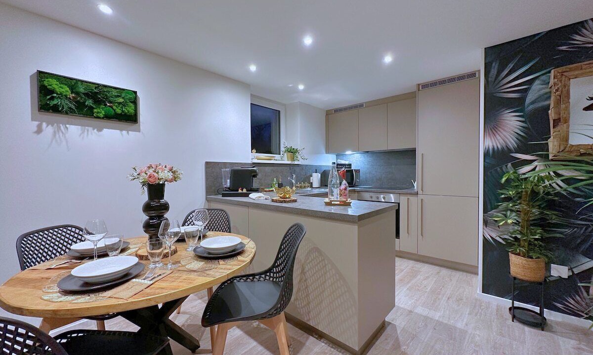 Photo of Others in Orschwiller