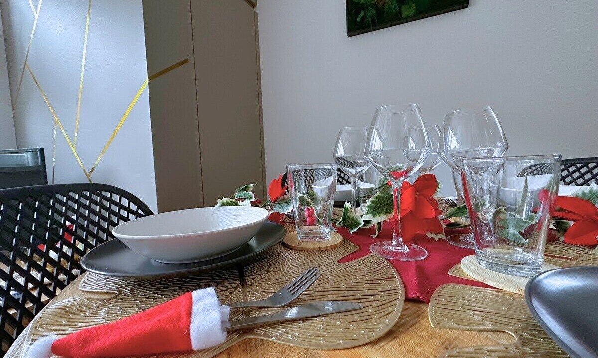 Photo of Others in Orschwiller