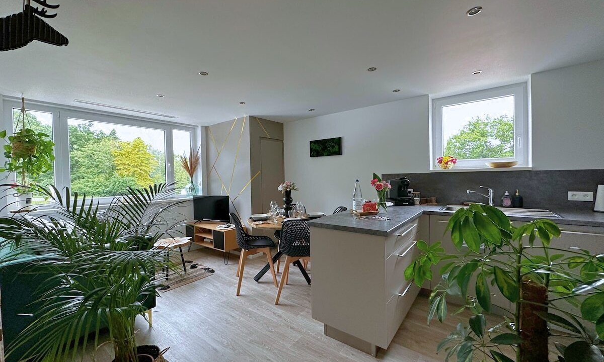 Photo of Others in Orschwiller