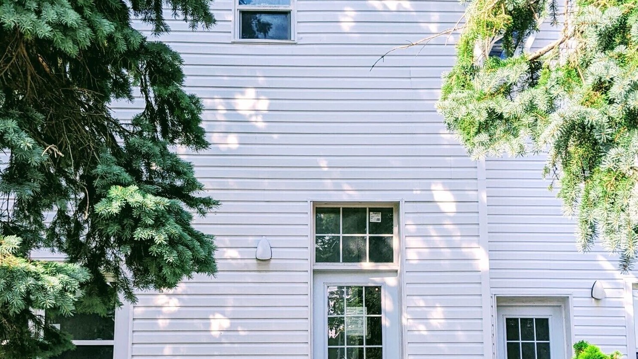 Photo of Outdoor in Barrie