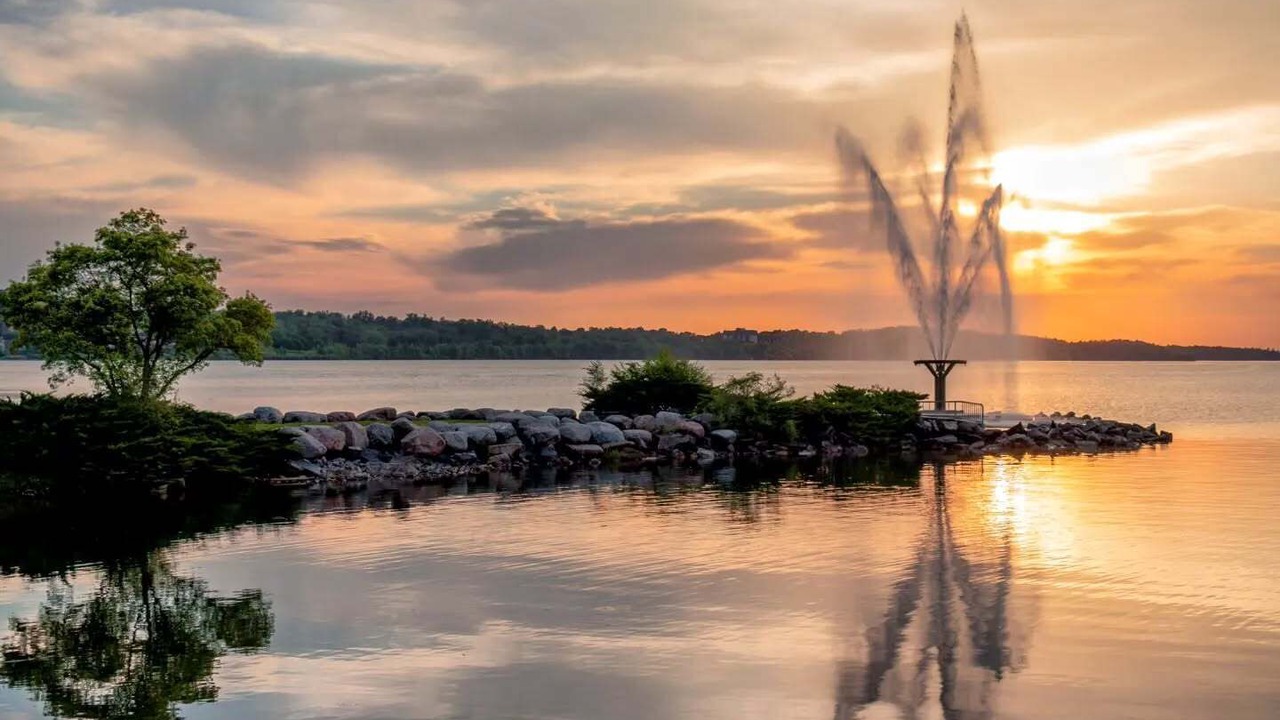 Photo of Others in Barrie
