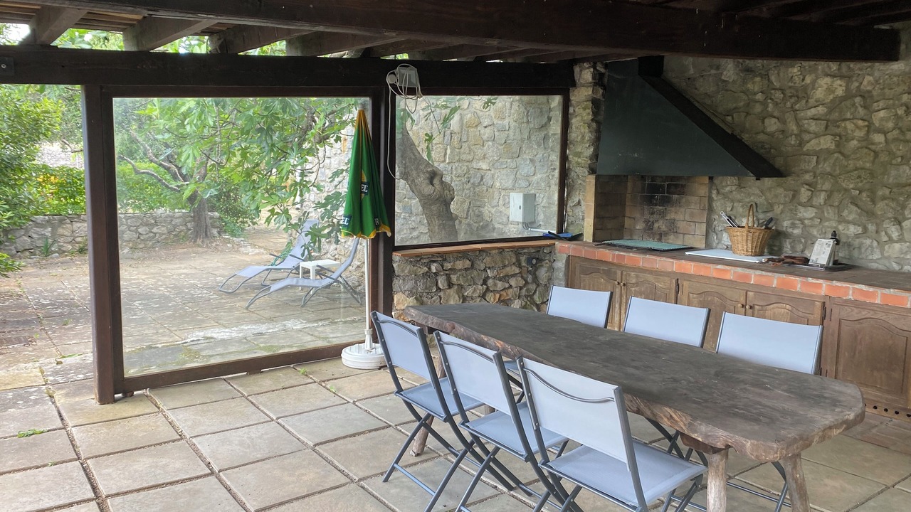 Photo of Others in Saint-Andre-de-Cruzieres