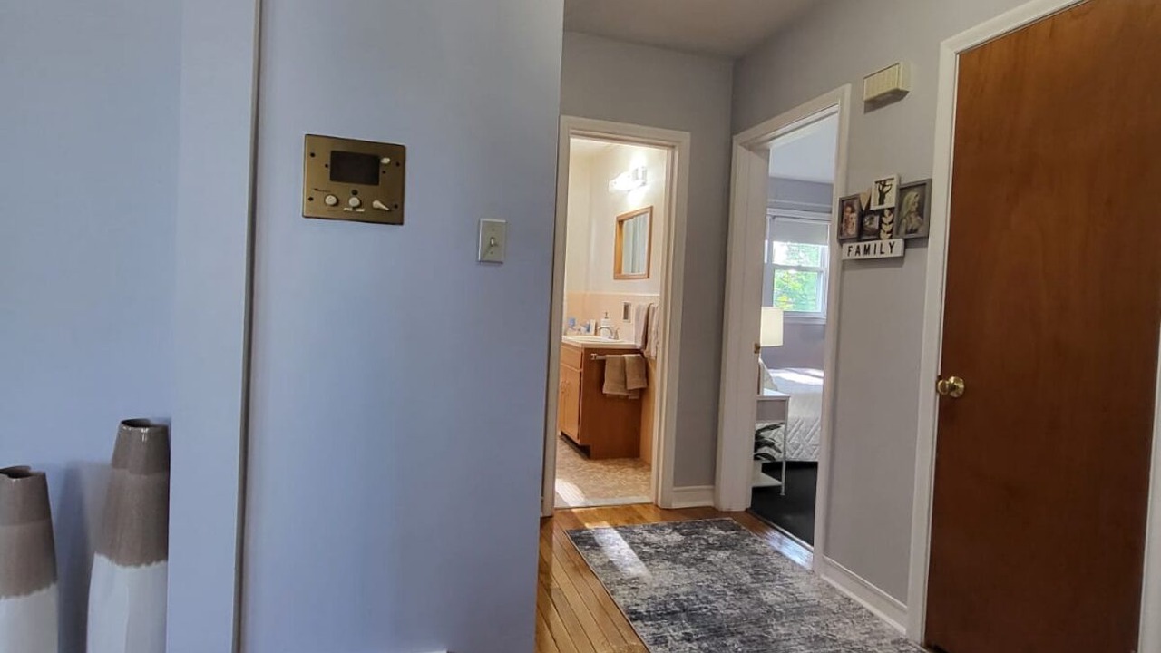 Photo of Others in Shillington