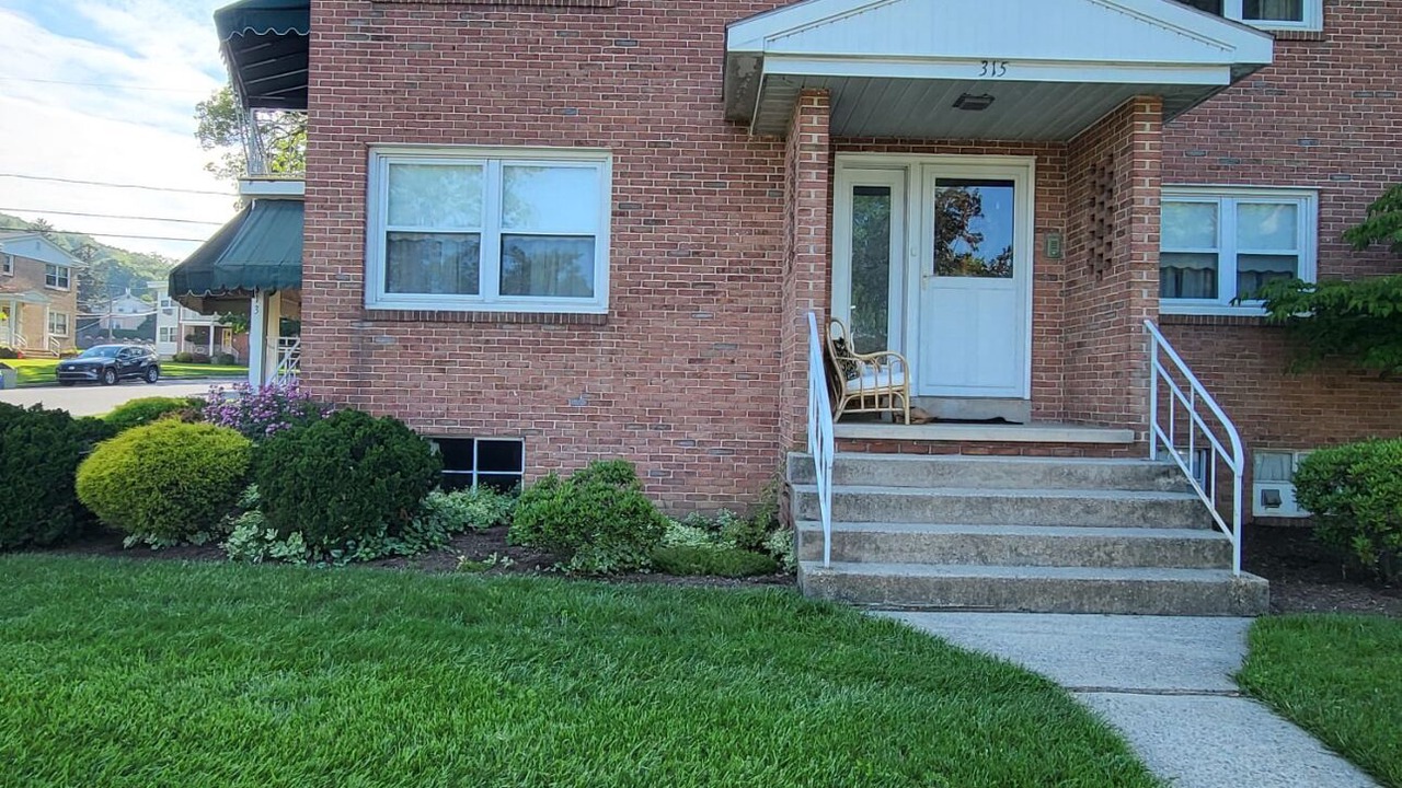 Photo of Outdoor in Shillington