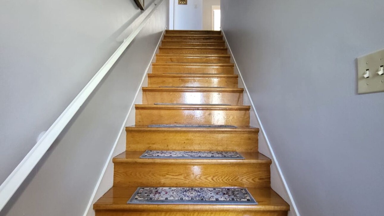 Photo of Others in Shillington