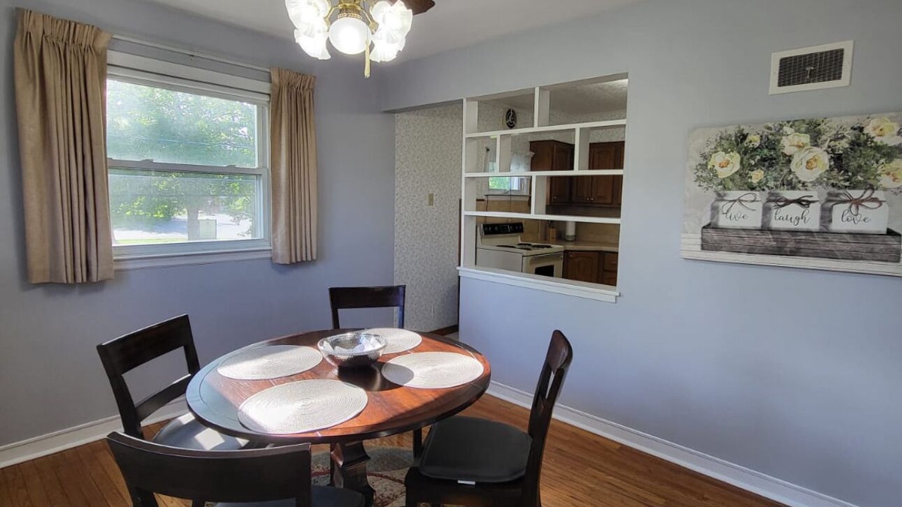 Photo of Others in Shillington