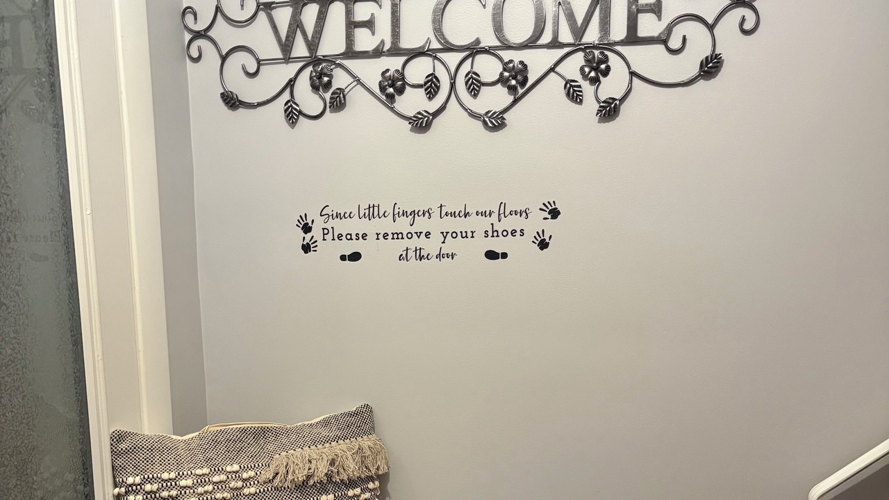 Photo of Others in Shillington