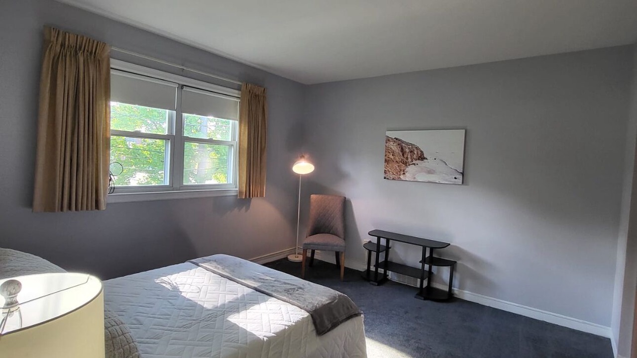 Photo of Bedroom in Shillington