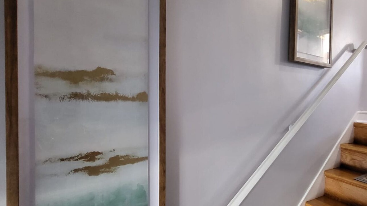 Photo of Others in Shillington