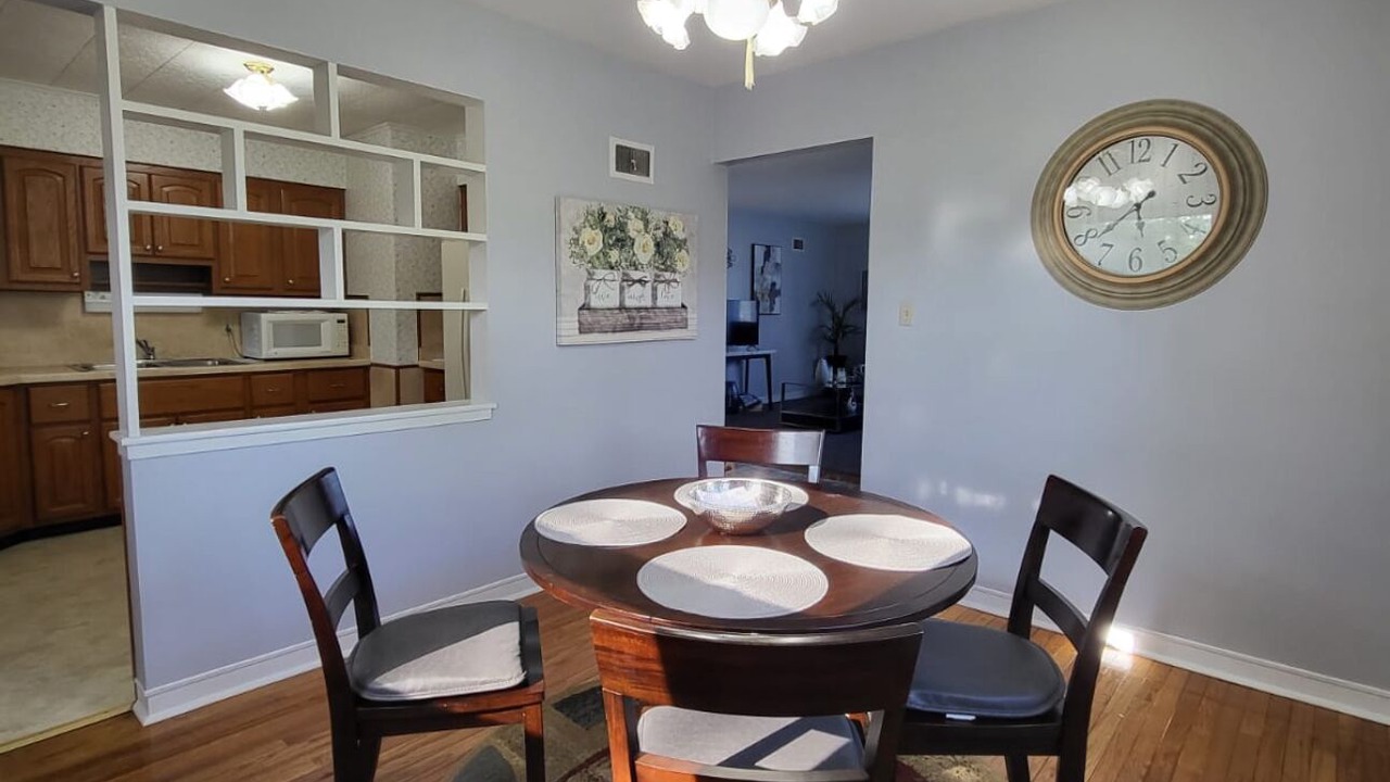 Photo of Others in Shillington