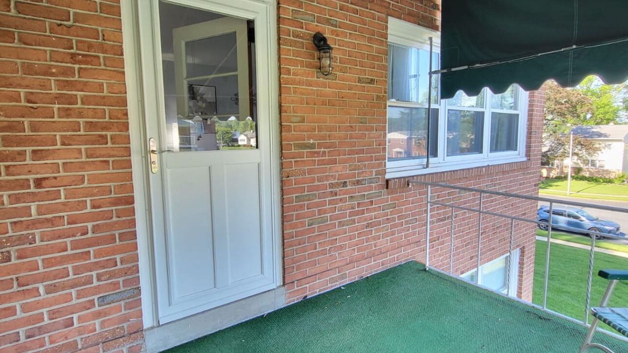 Photo of Outdoor in Shillington