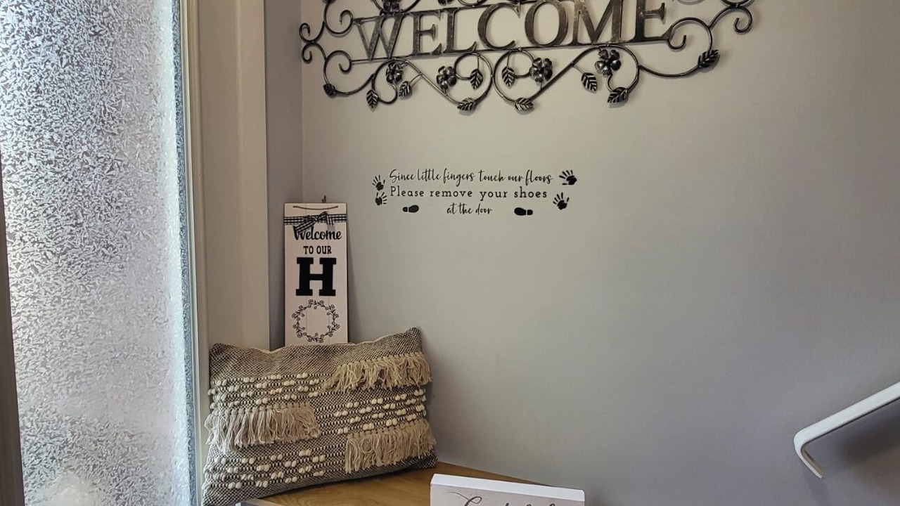 Photo of Others in Shillington