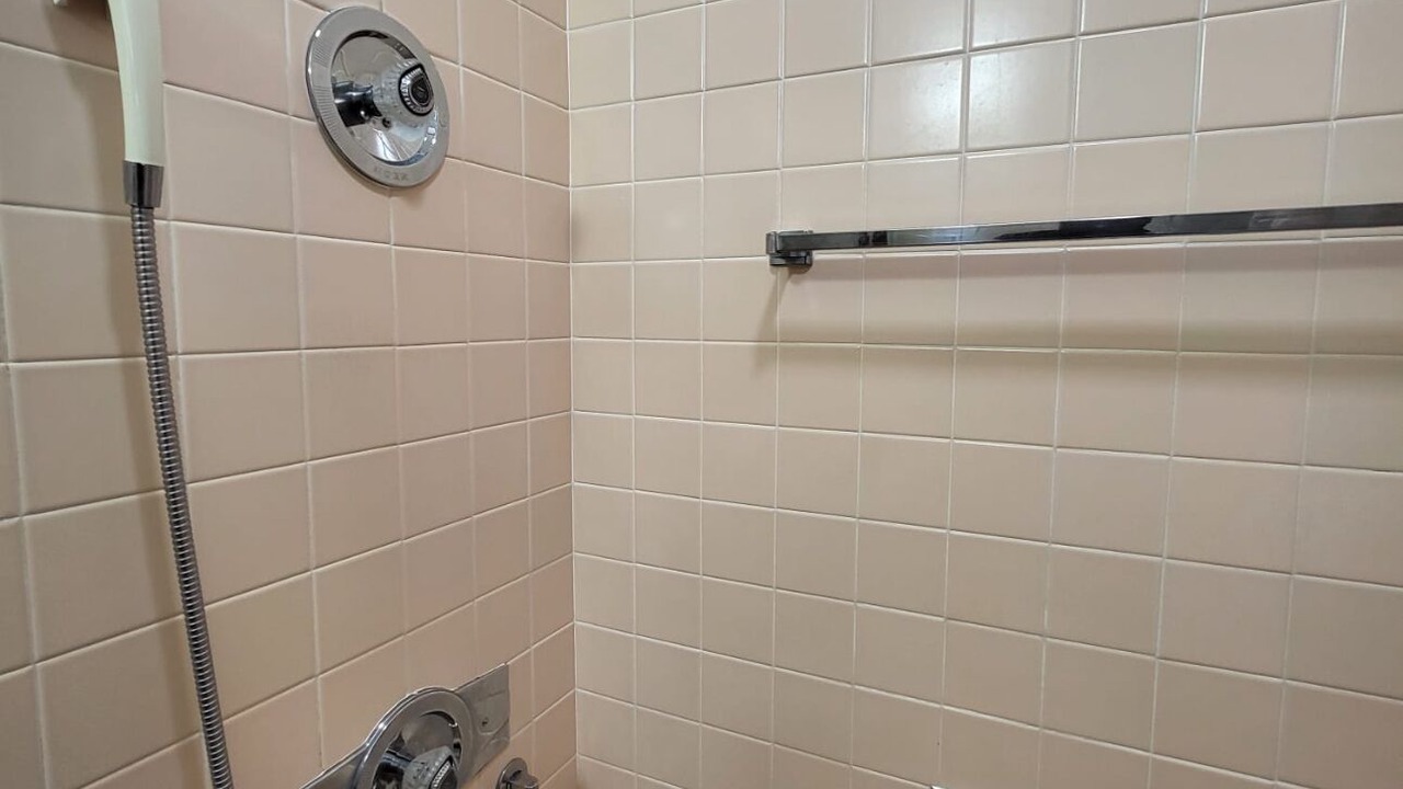 Photo of Bathroom in Shillington