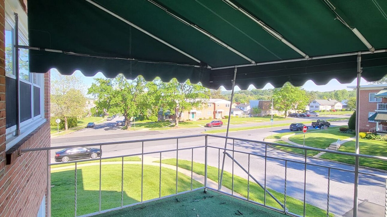 Photo of Outdoor in Shillington