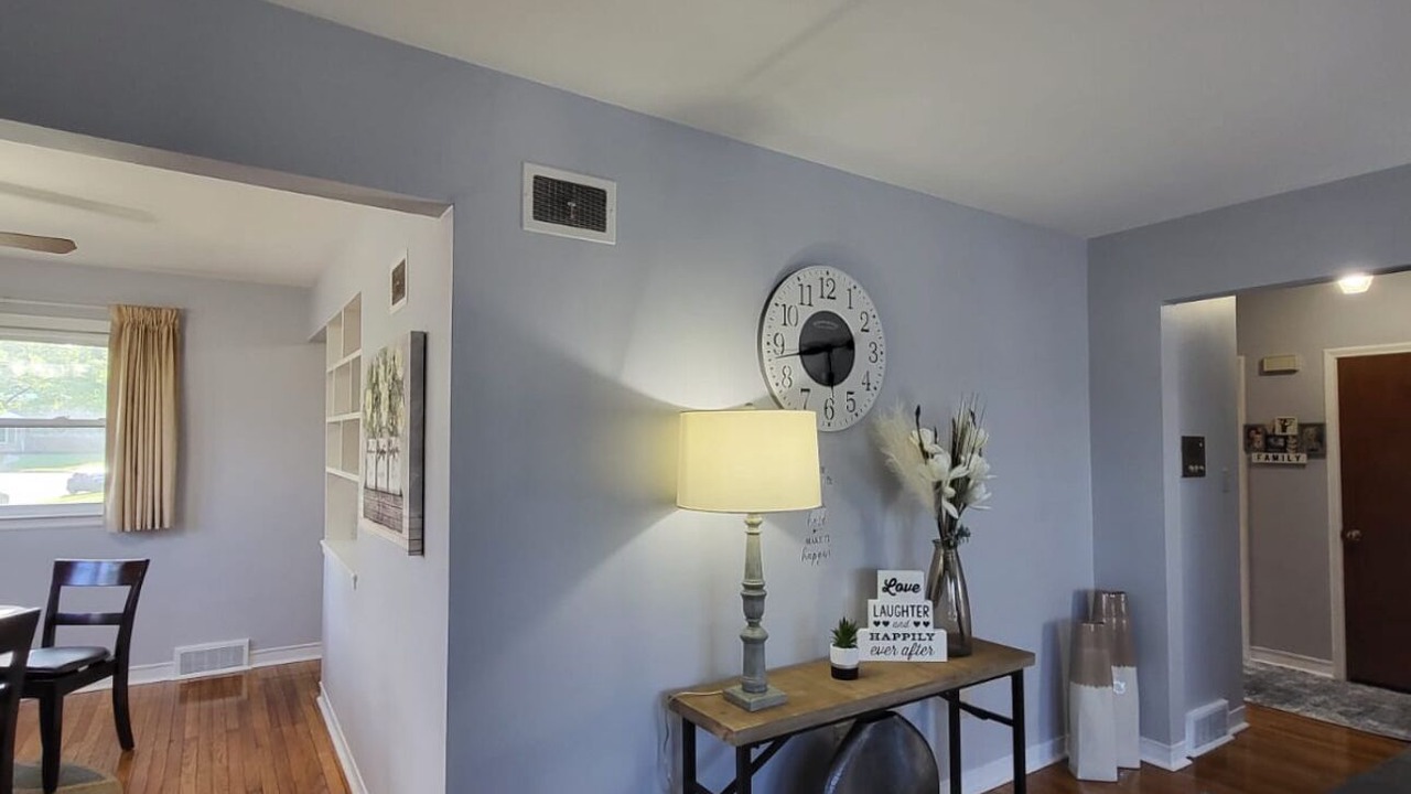 Photo of Others in Shillington