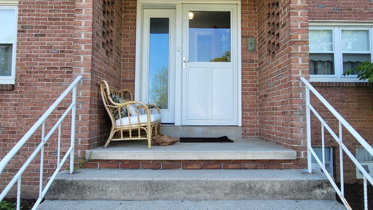 Photo of Outdoor in Shillington