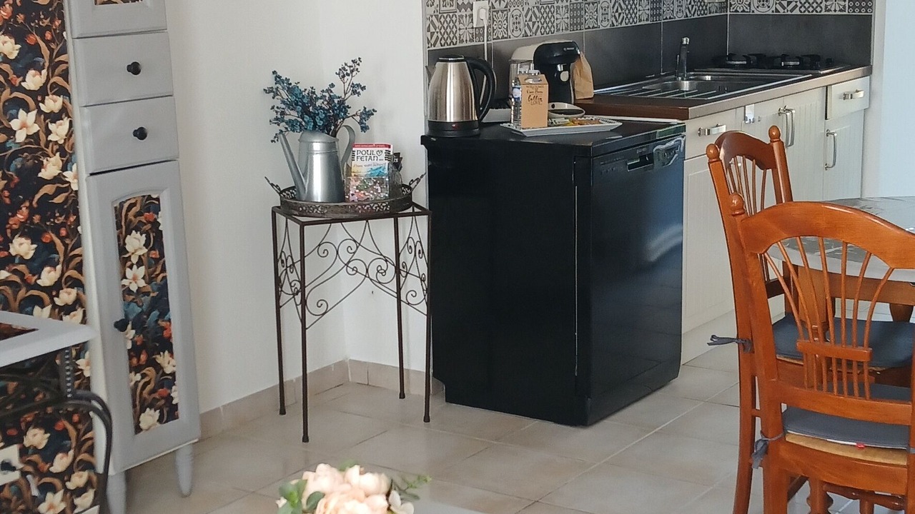 Photo of Others in La Gacilly