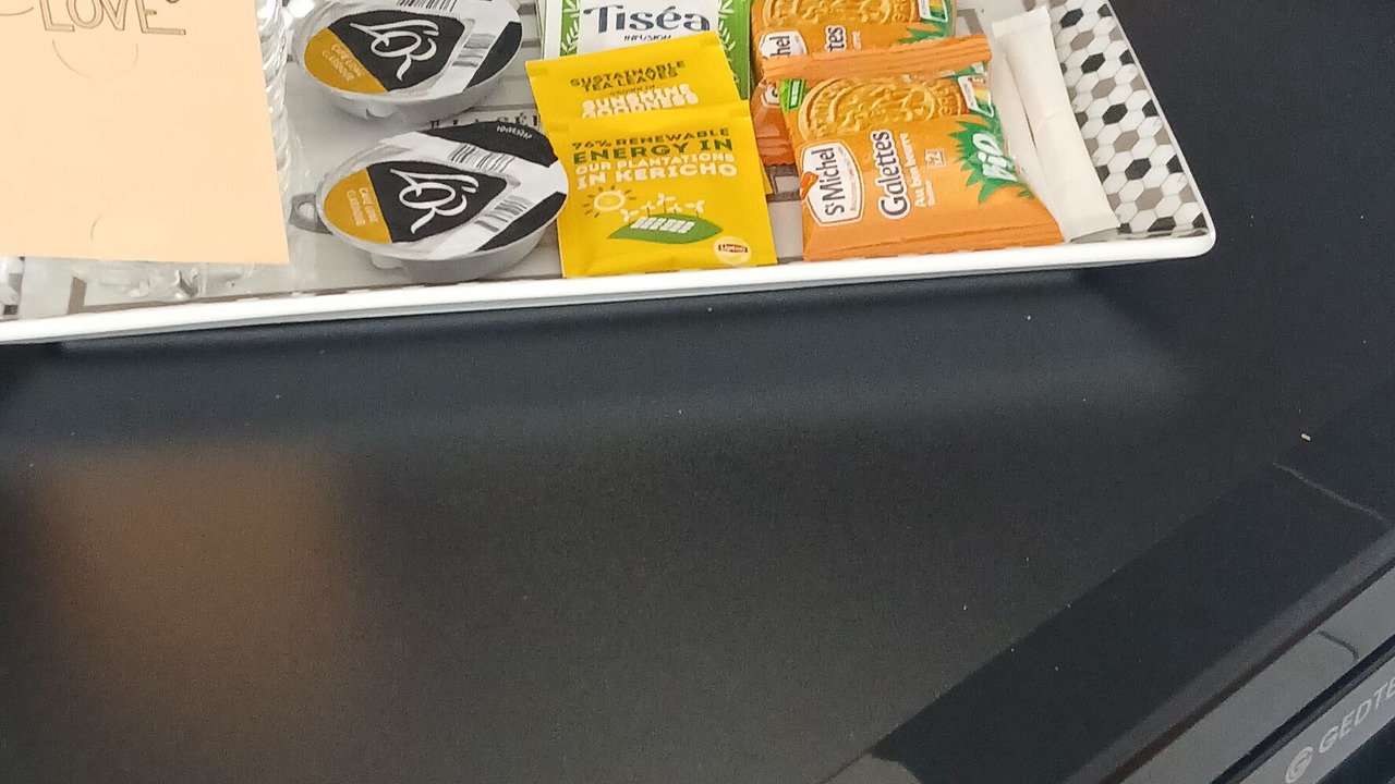 Photo of Others in La Gacilly