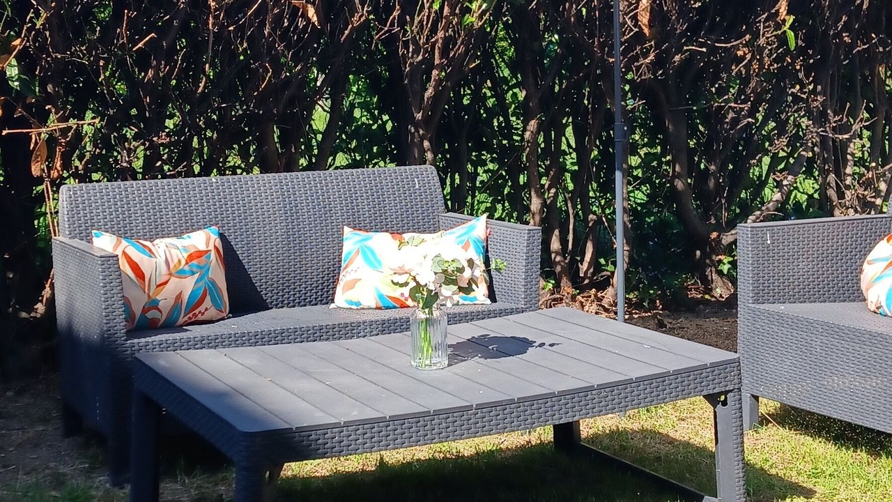 Photo of Outdoor in La Gacilly